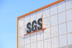 SGS