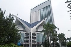 Shah_Alam_City_Council