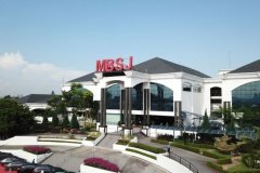 img_MBSJ_building_2